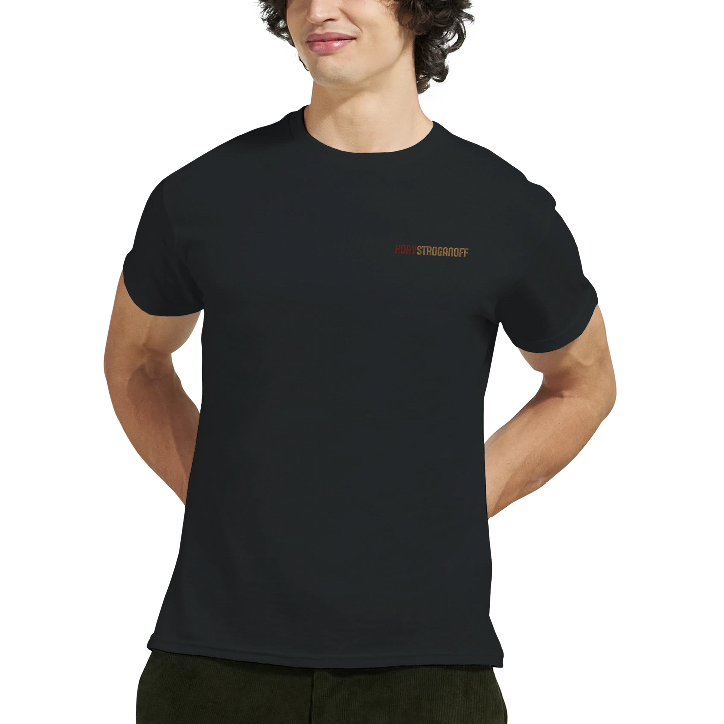 f2cf25f6-be3c-4eda-8253-319713e86150