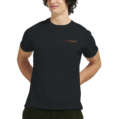 f2cf25f6-be3c-4eda-8253-319713e86150