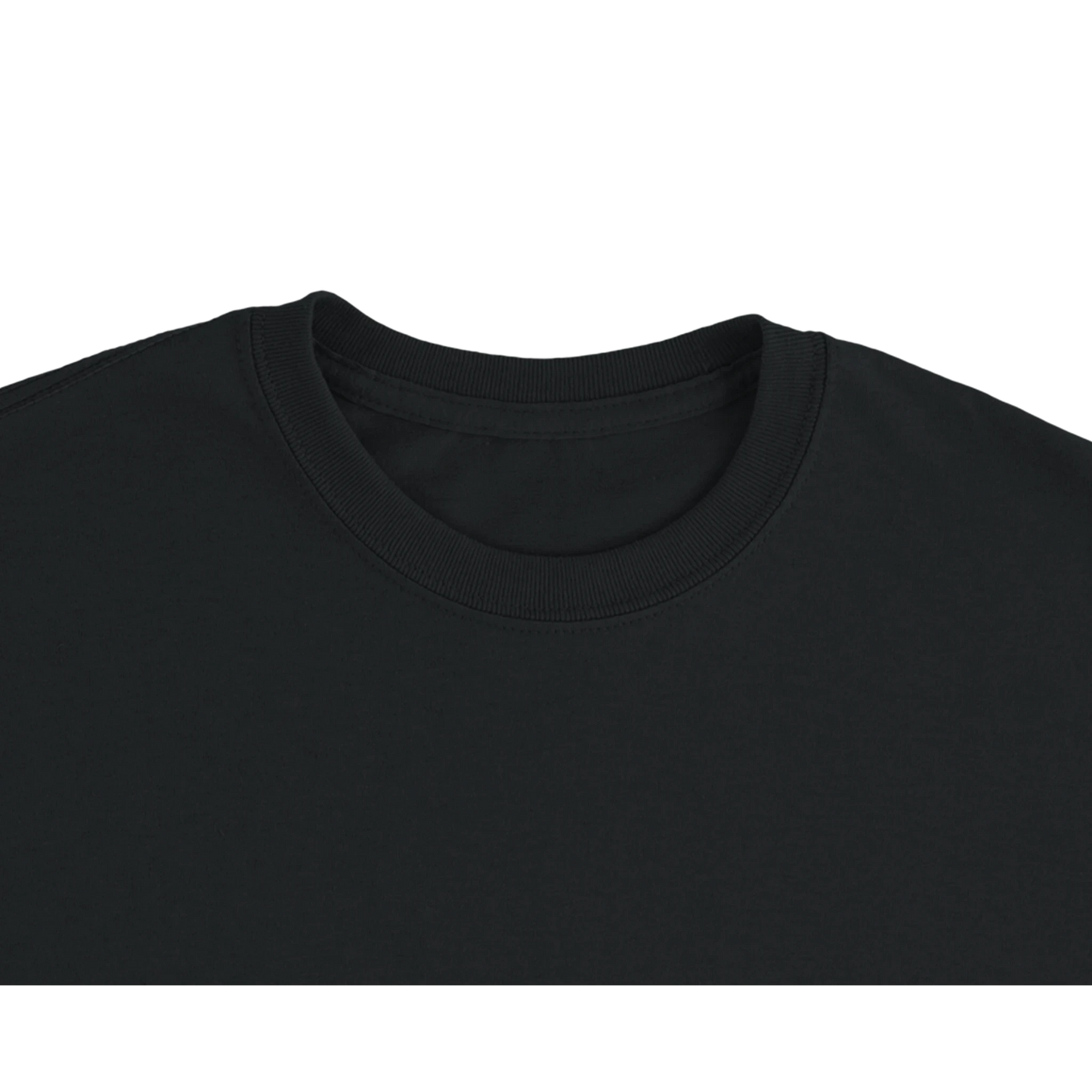 2578559a-09e9-4b7d-ac1a-38eff42f9fcd