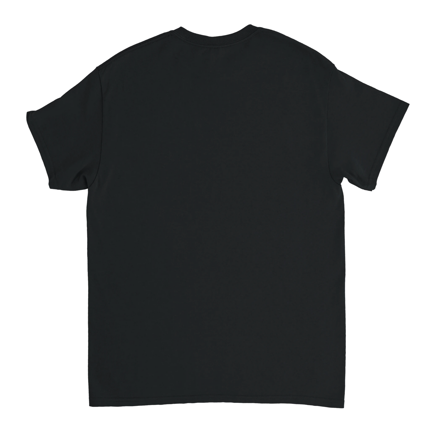 a8163922-13fa-40fe-a025-94fa9b4b9bda