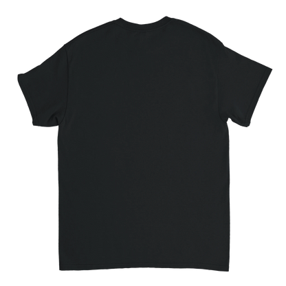 a8163922-13fa-40fe-a025-94fa9b4b9bda