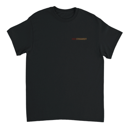 26177625-c356-4dde-a042-f9e31abe1b0e