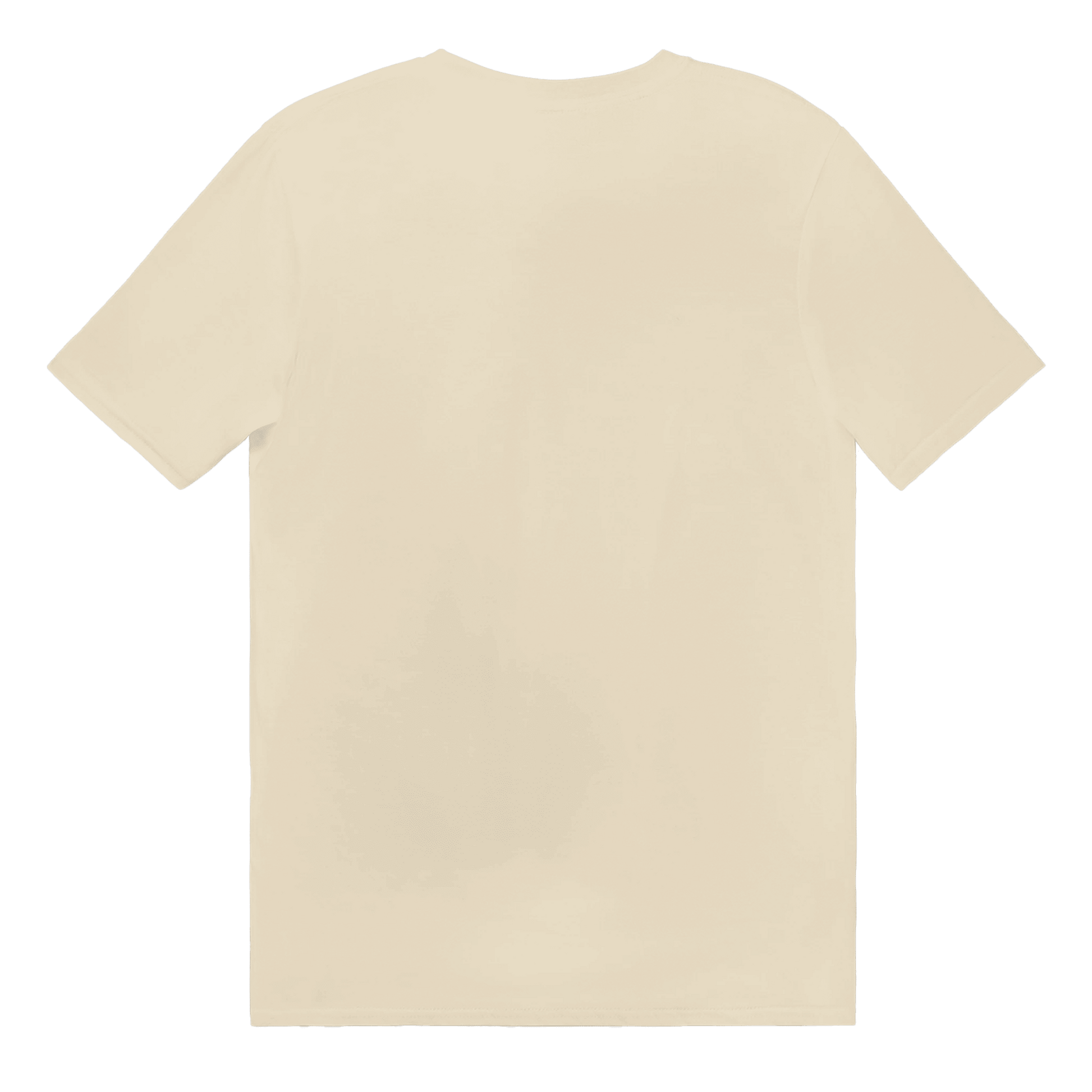 Köttbullar - T-shirt 