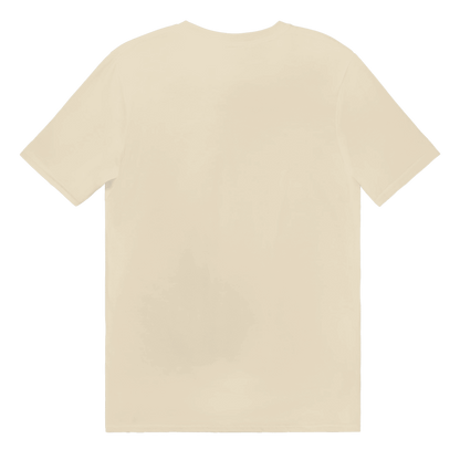 Köttbullar - T-shirt 