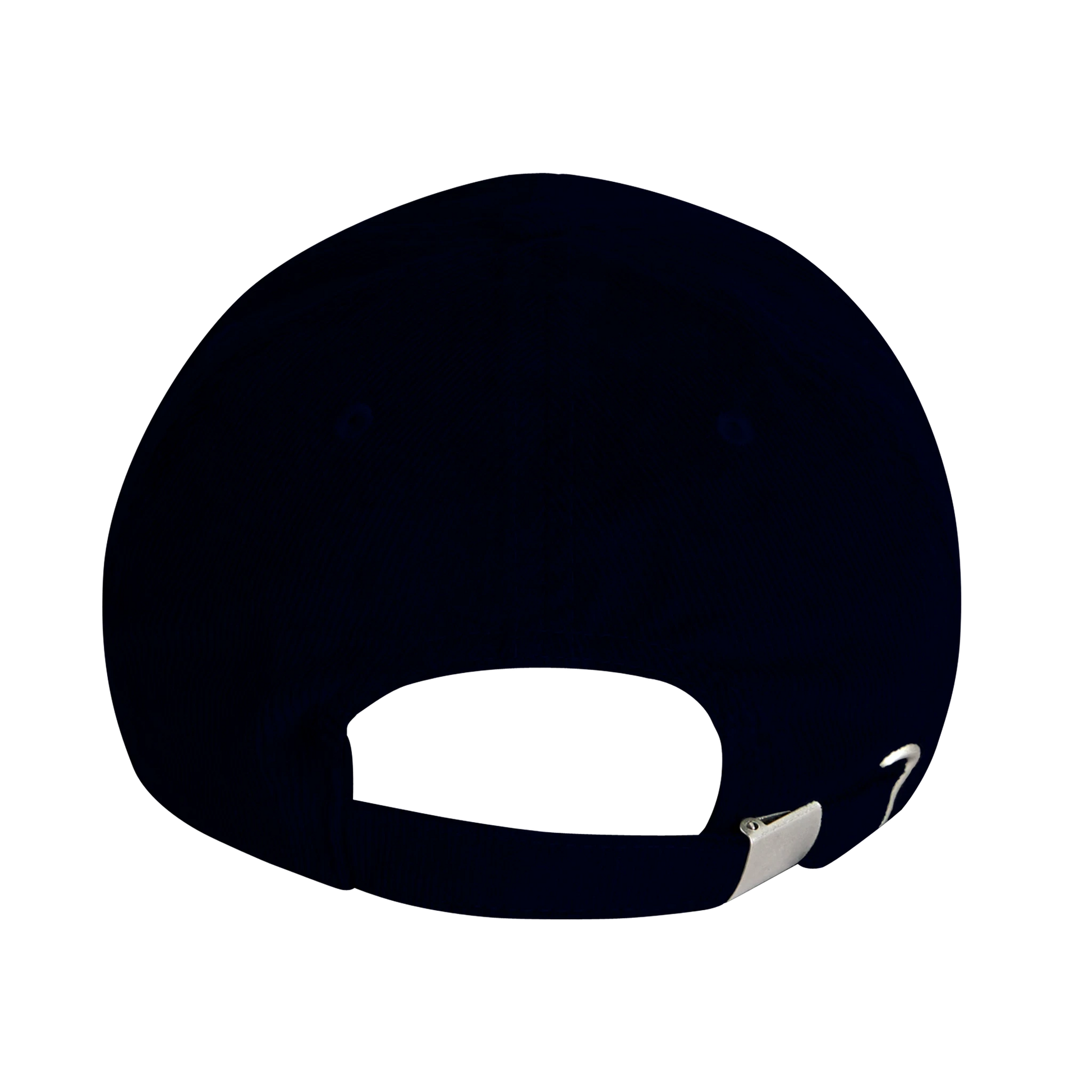 8fc52425-aa2a-4637-bb09-a8ec779af907