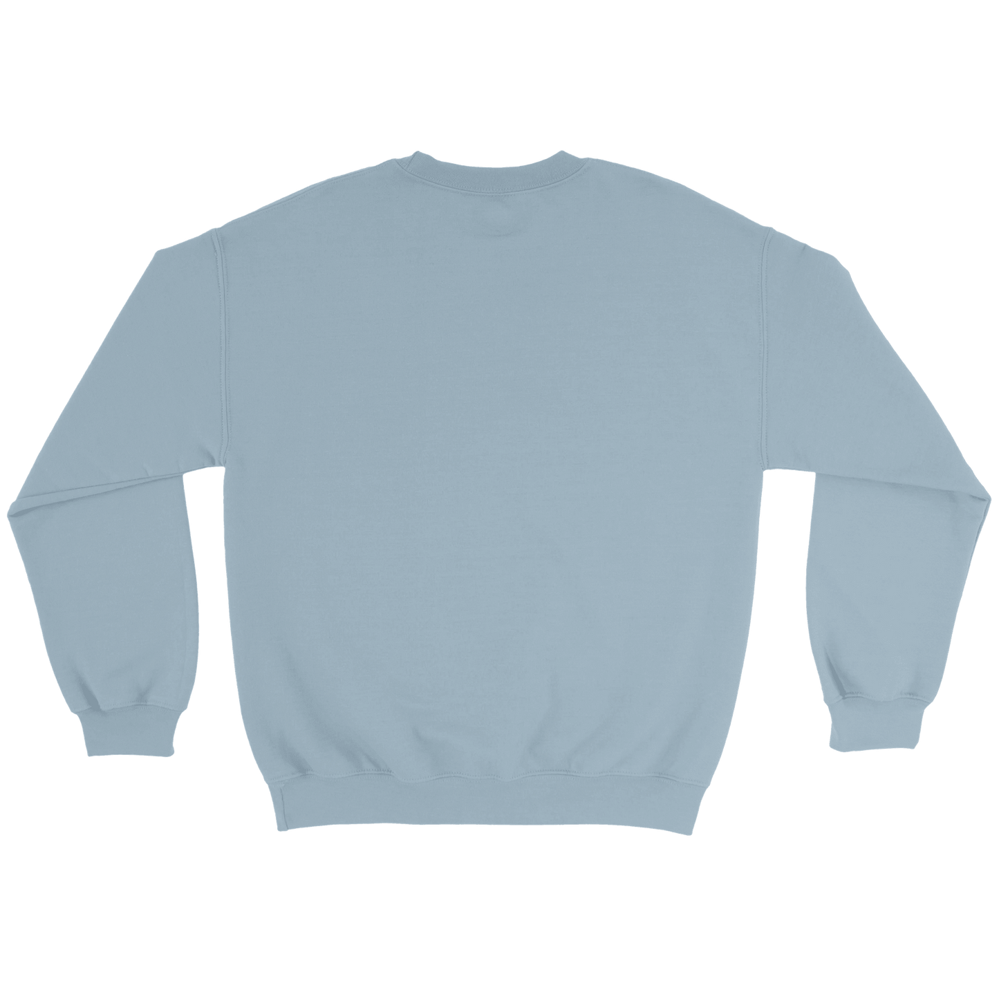 Långburk Fan Club Norrland Edition - Sweatshirt 