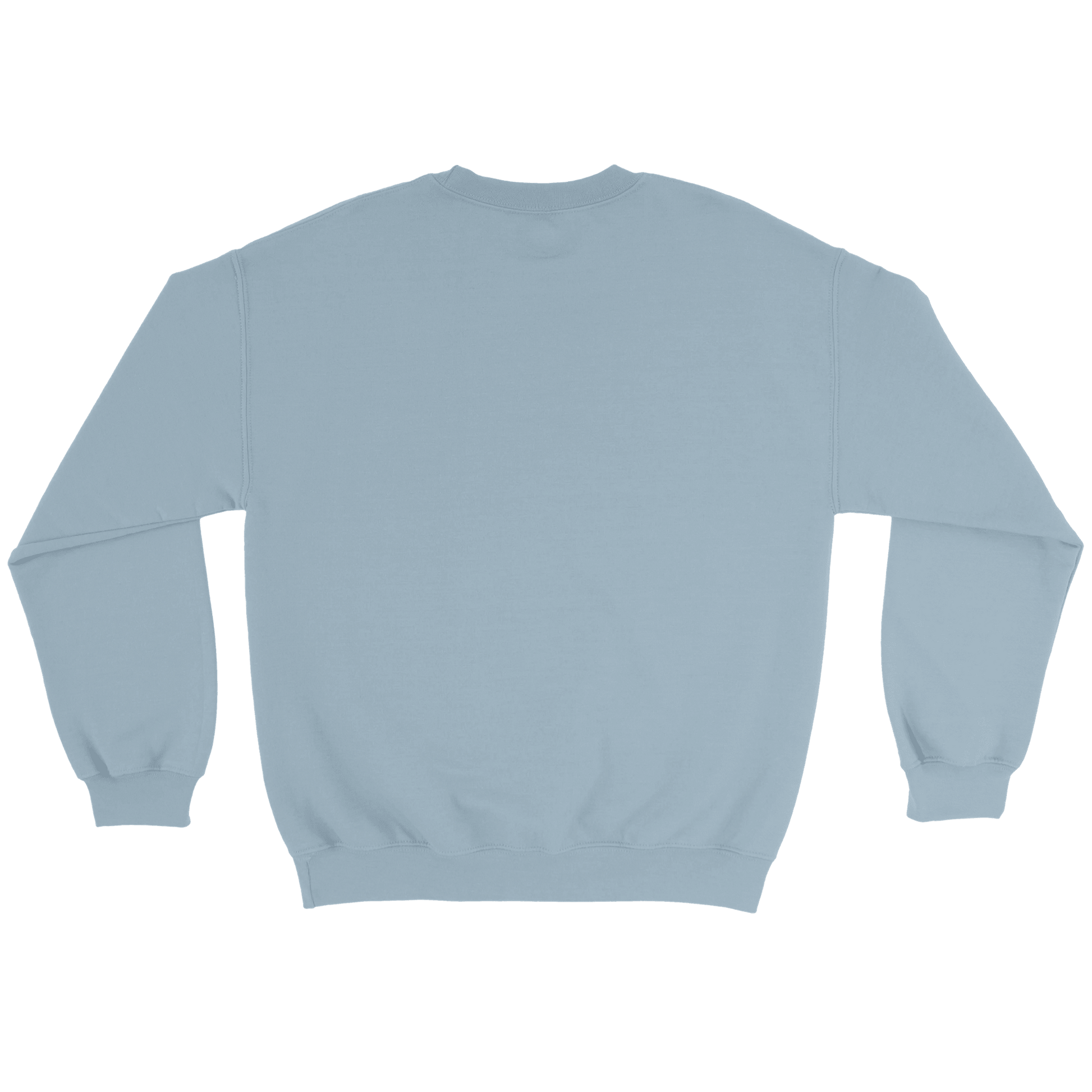 Långburk Fan Club Norrland Edition - Sweatshirt 