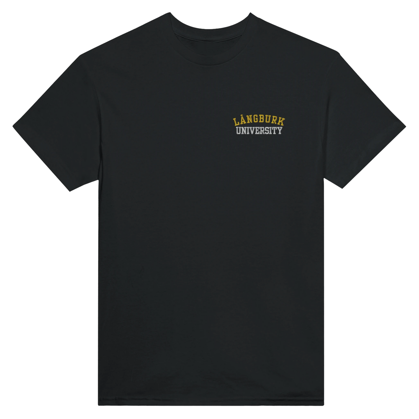 33a814f7-76d0-4a1d-ae00-1b09c25ac25b