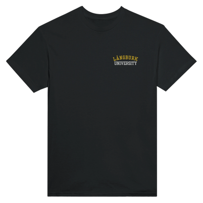 33a814f7-76d0-4a1d-ae00-1b09c25ac25b