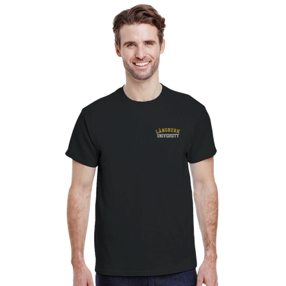 681598e3-4dfc-4c06-8707-d3b790bb2769