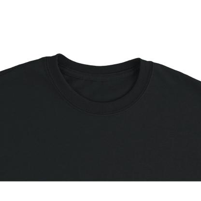 49274993-d704-459d-80ed-273fb31e64f6