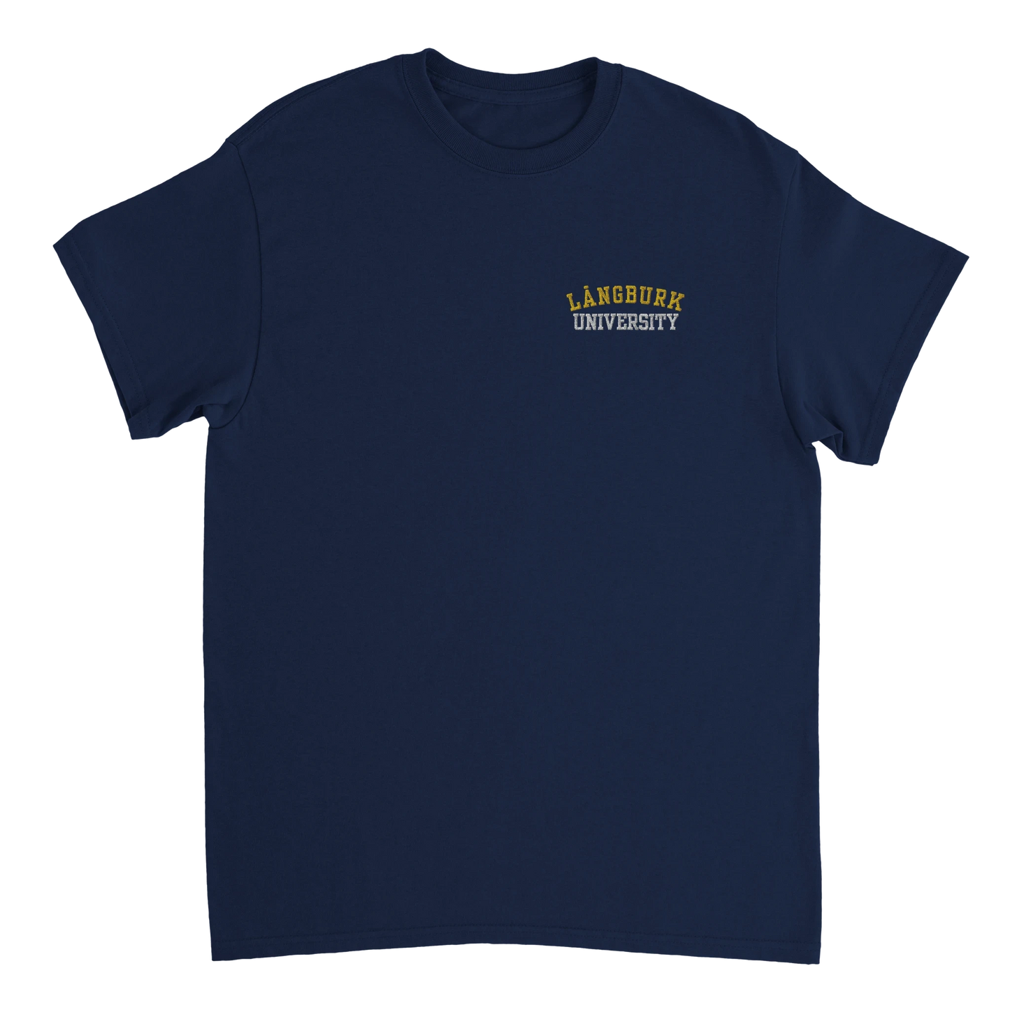 e22d09f1-ccad-487a-8aaa-ef8e01441580