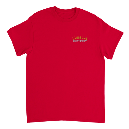 a880d8d5-13be-4c63-9dea-dd8bd234b883