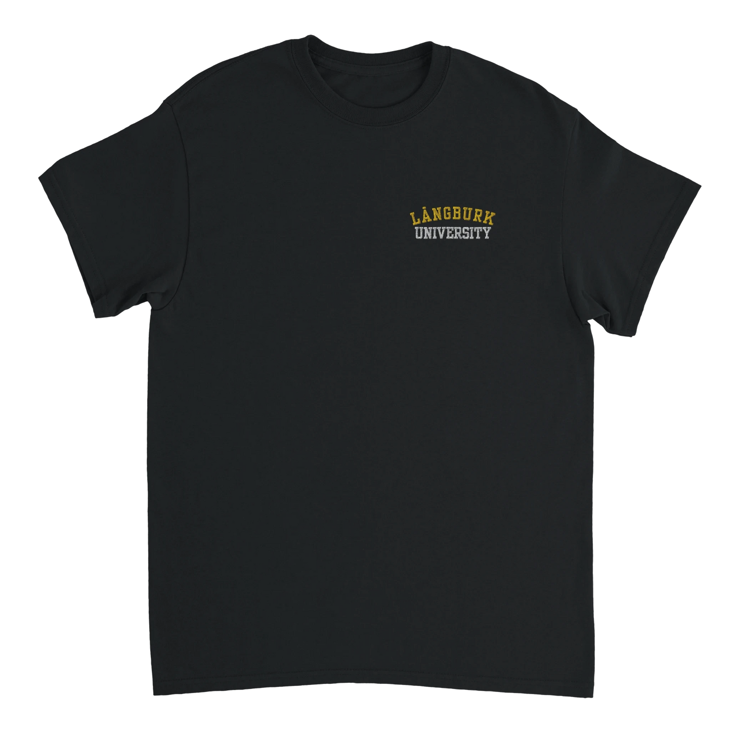 e17ed4c6-cca8-4c90-a073-fd5d083e0686