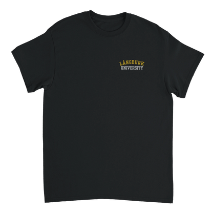 e17ed4c6-cca8-4c90-a073-fd5d083e0686