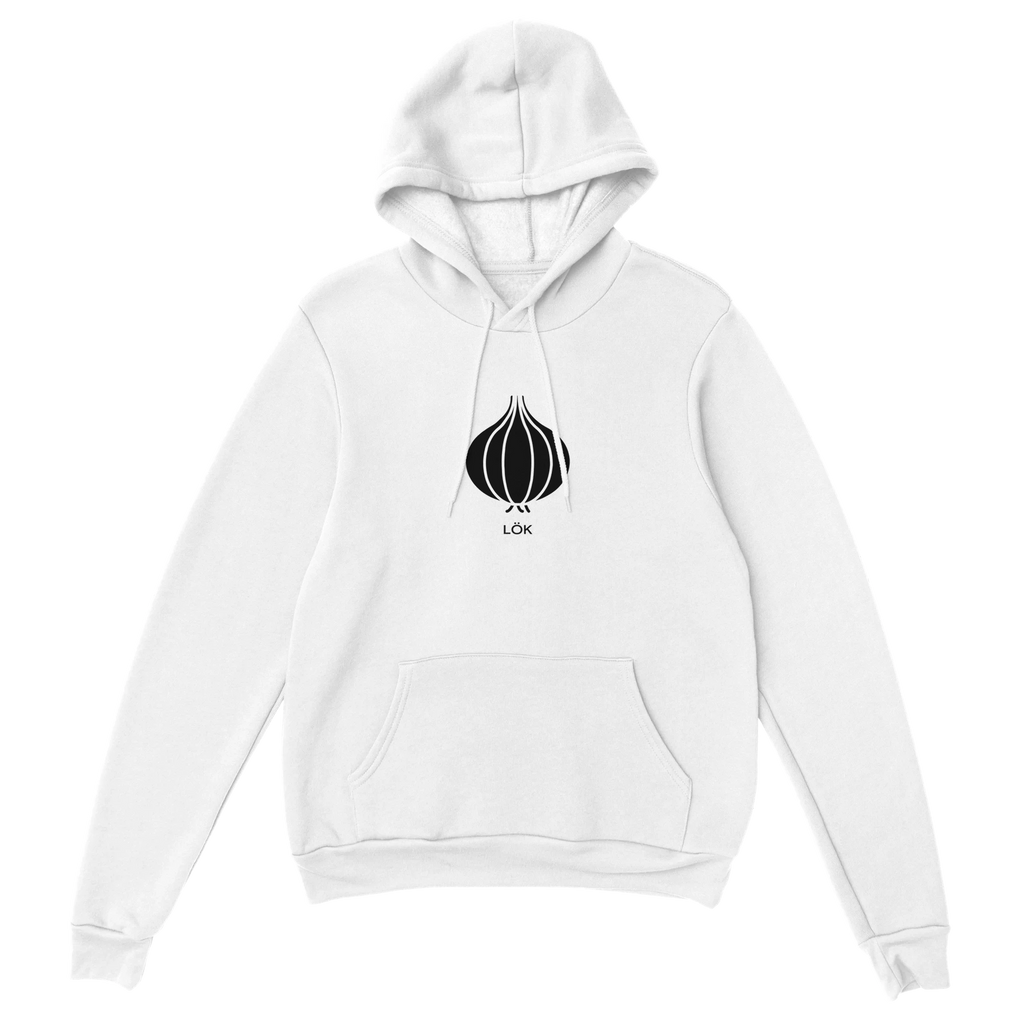 7d2d5ada-6bfa-4016-968e-e51538eaa117