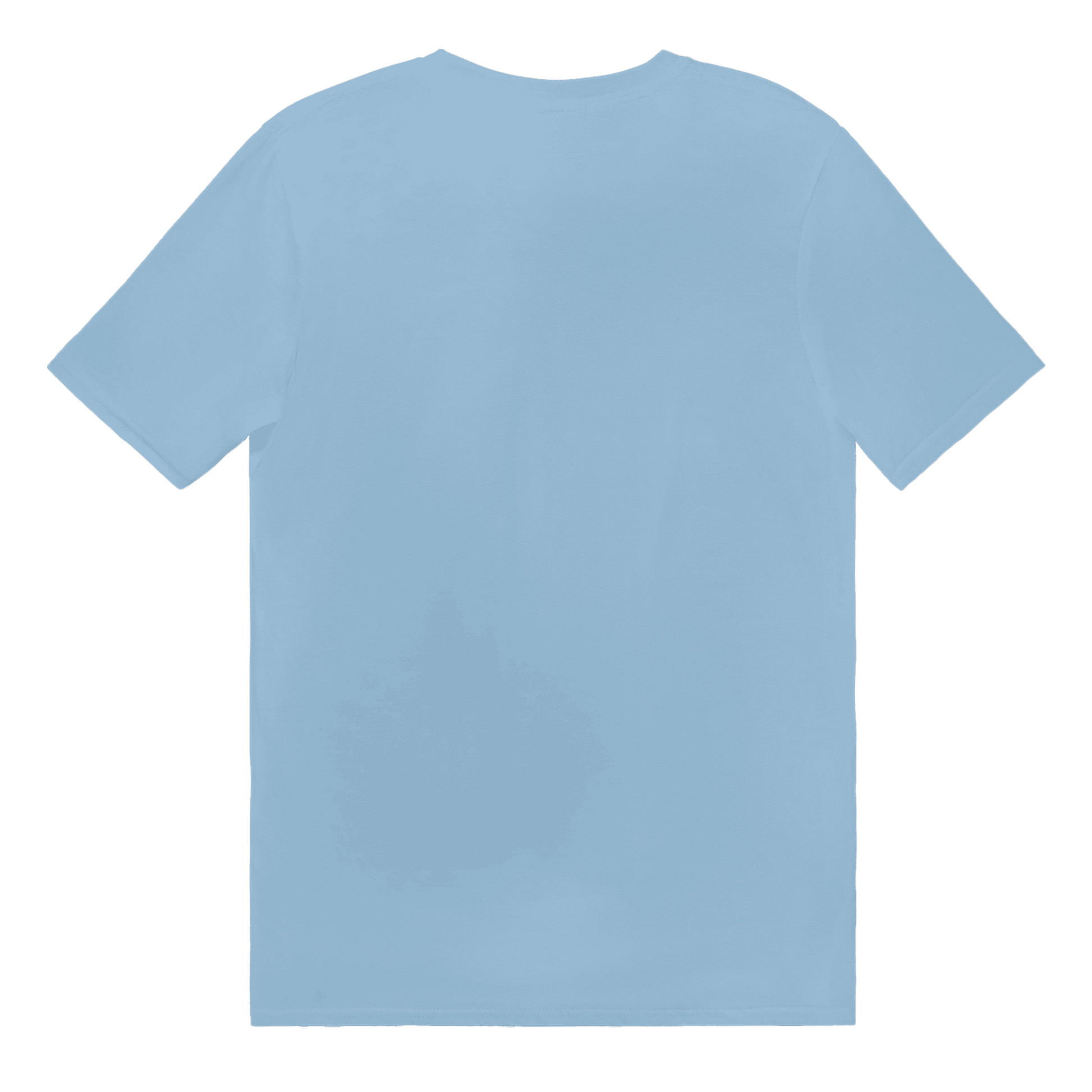 Marängsviss - T-shirt 