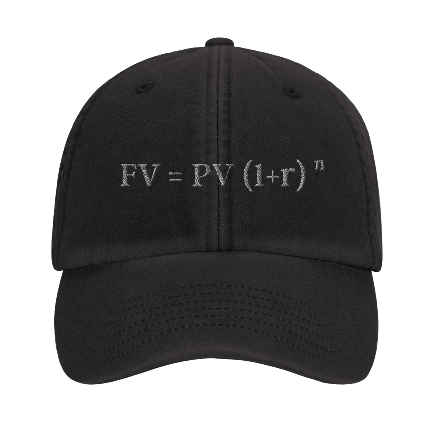 7eb8eb37-c418-4028-8346-be5eba3c674b
