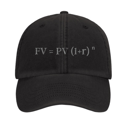7eb8eb37-c418-4028-8346-be5eba3c674b