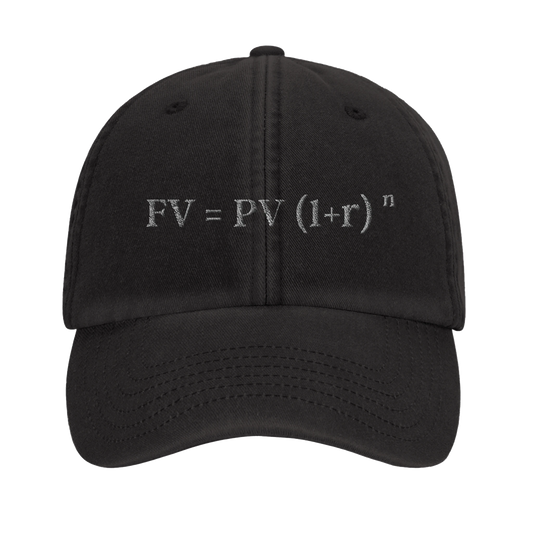 7eb8eb37-c418-4028-8346-be5eba3c674b