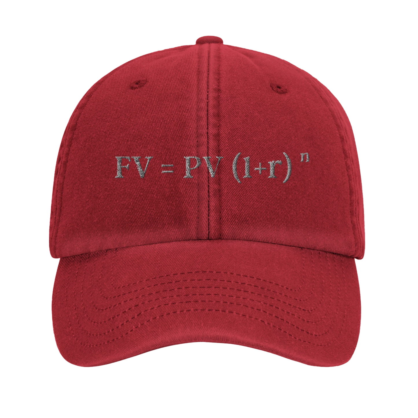 3fb0d08f-4c74-413e-af07-aecb3f68688e
