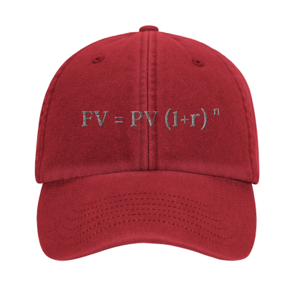 3fb0d08f-4c74-413e-af07-aecb3f68688e