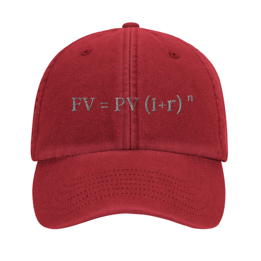 3fb0d08f-4c74-413e-af07-aecb3f68688e