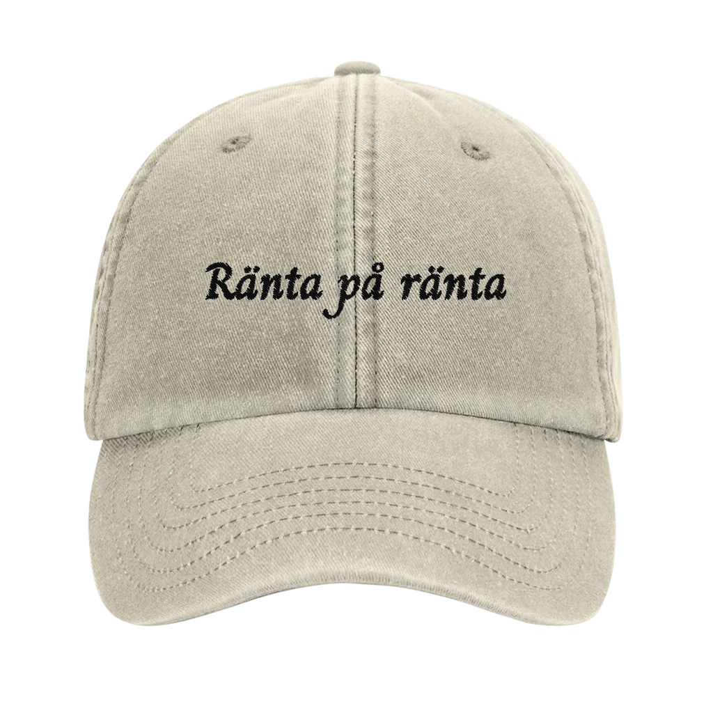 e3ca7bf6-cc71-4929-869c-8c956f1a7092
