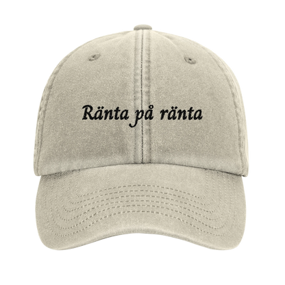 e3ca7bf6-cc71-4929-869c-8c956f1a7092