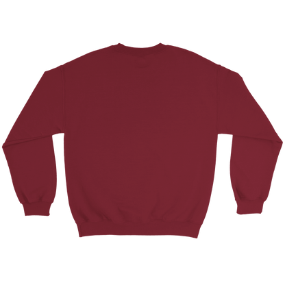 Risgrynsgröt - Sweatshirt 