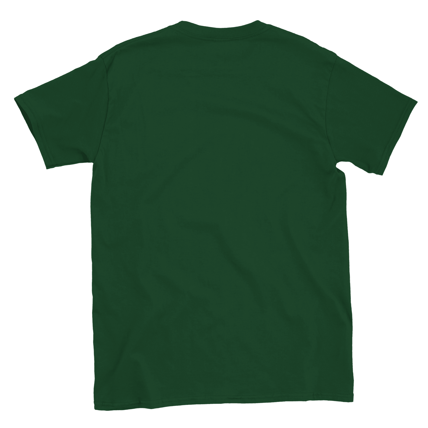 Risgrynsgröt - T-shirt för barn 