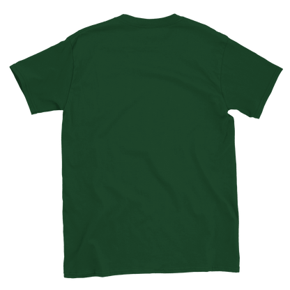 Risgrynsgröt - T-shirt för barn 