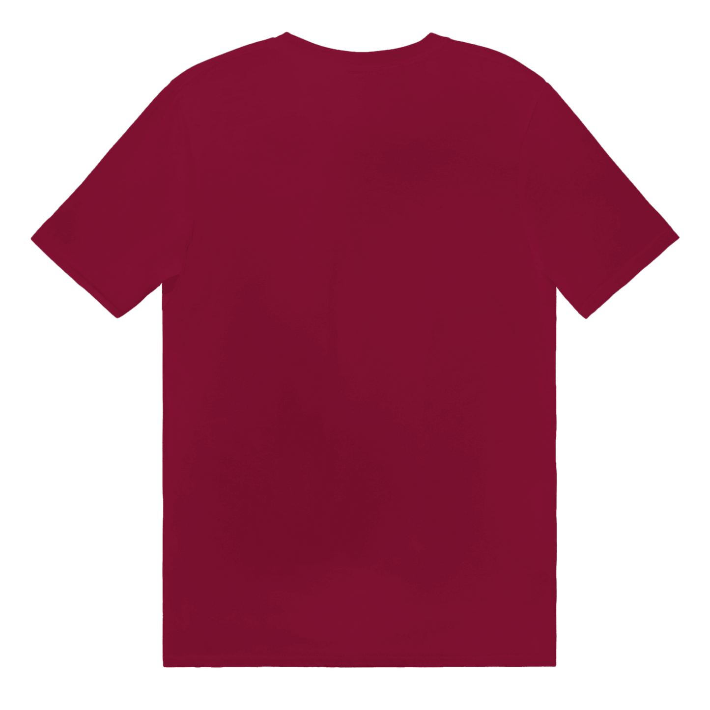 Rödpang - T-shirt 