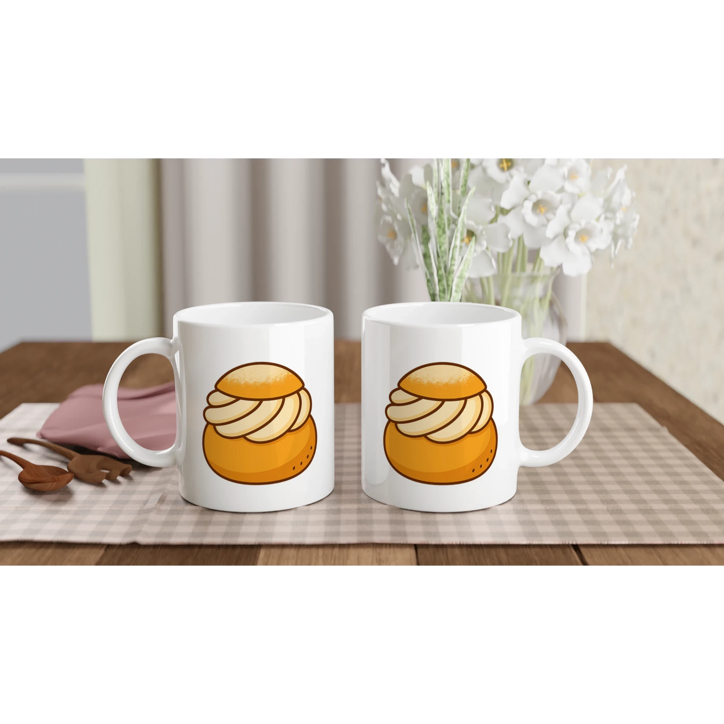 6ed83640-82d7-40e0-b07d-463022cc595f
