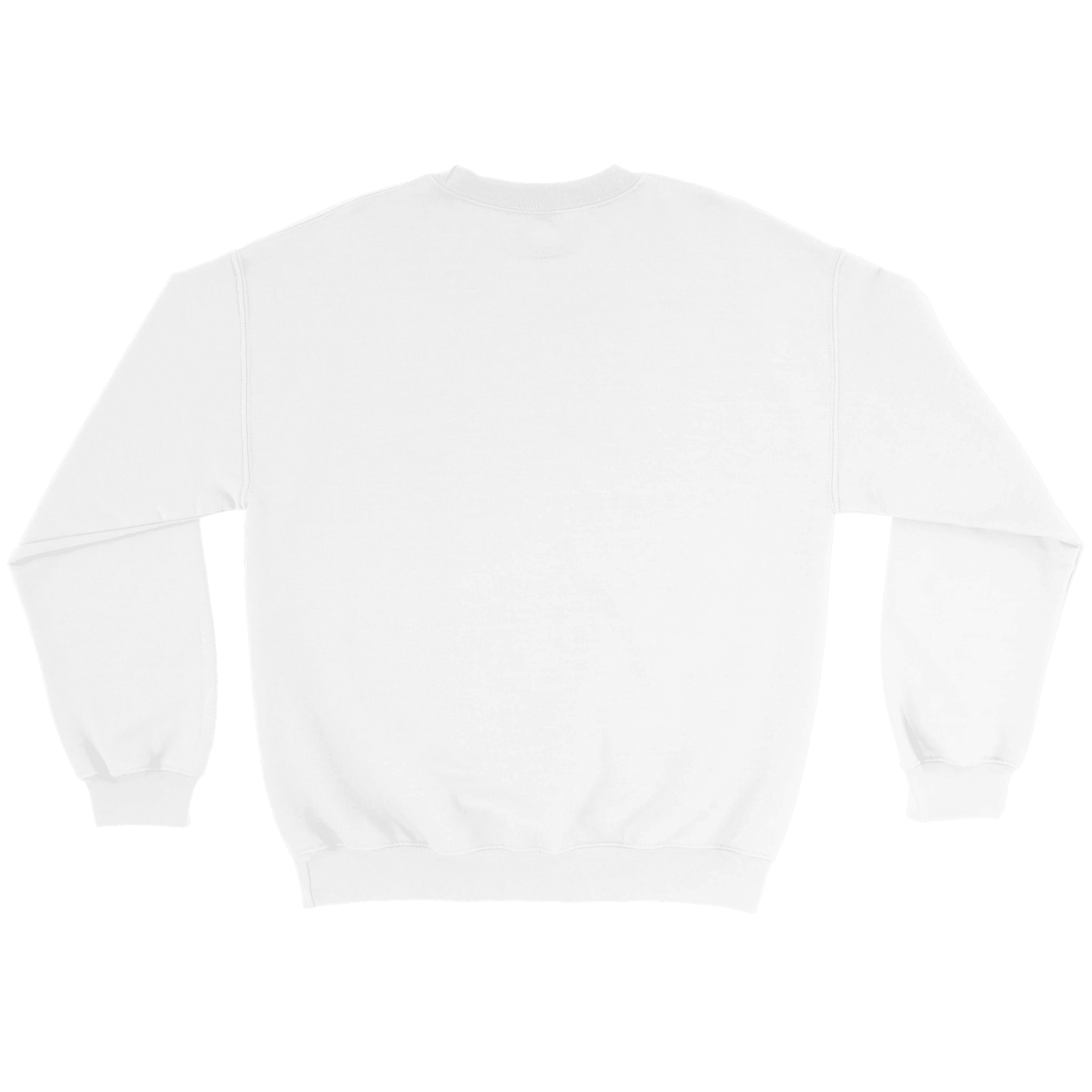 Smörgås - Sweatshirt 