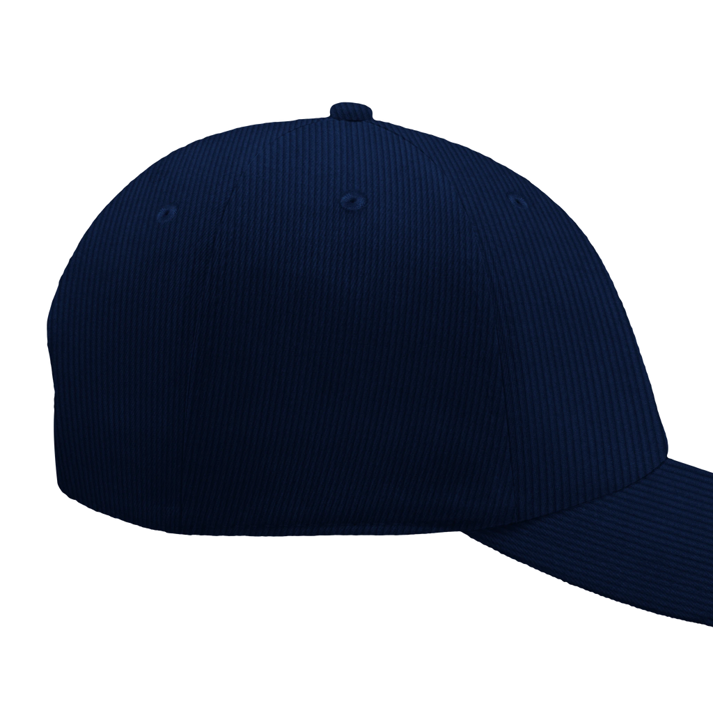 c8480f65-6f5b-4356-acc5-1e130d0fb56a