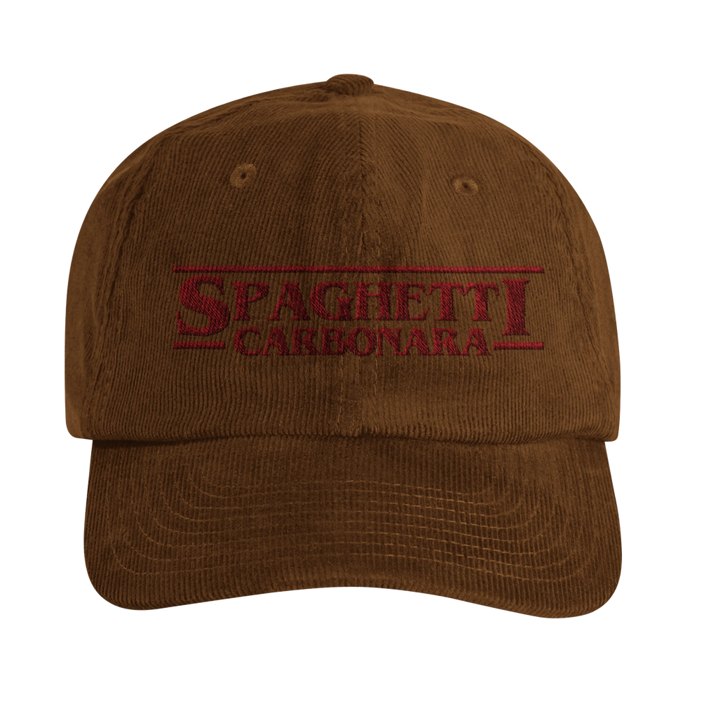 e79b32ac-f354-47bc-9989-0aa4c369c1a5