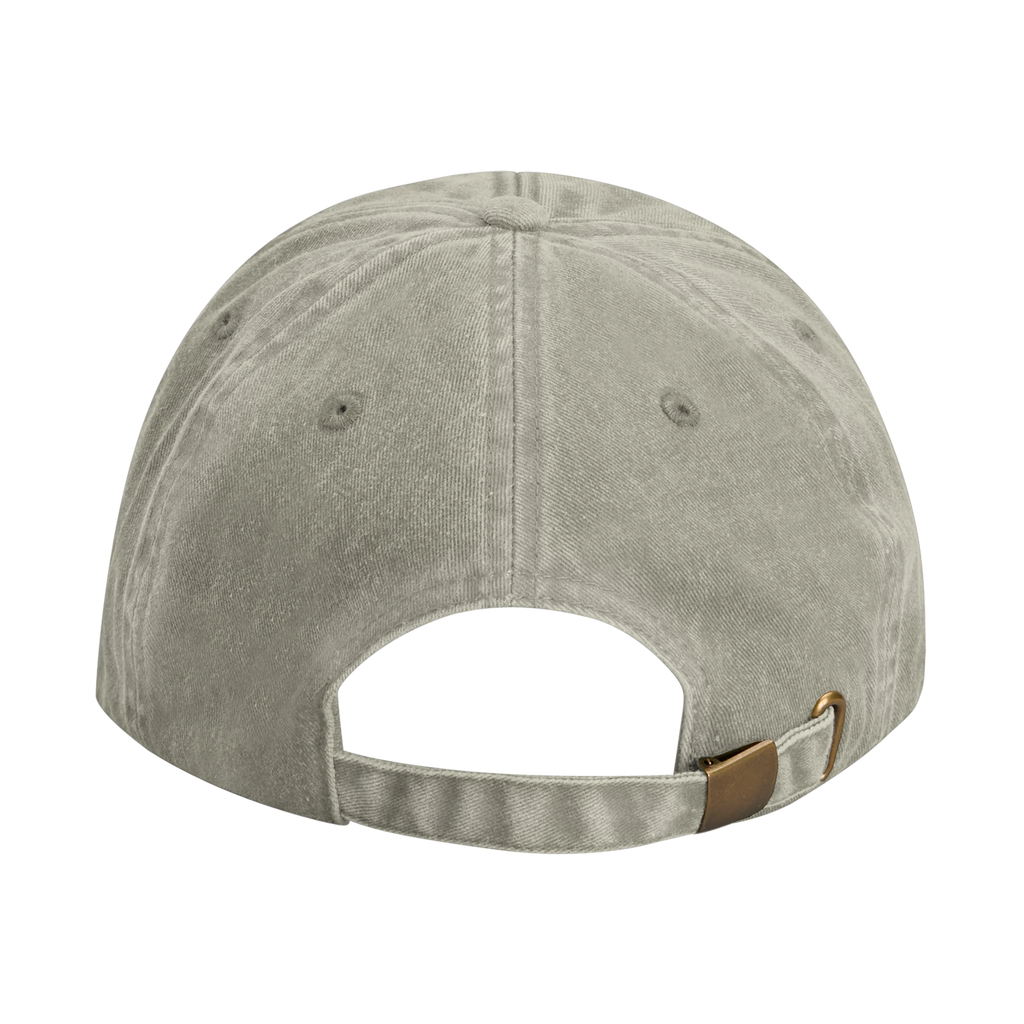 29724cd7-4be3-432f-943b-694660303690