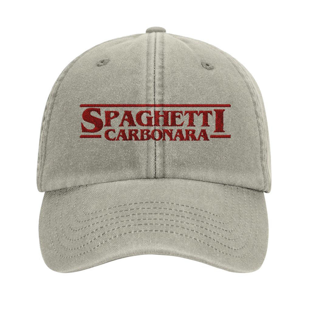 02fff4ae-24c7-4a5c-90e2-cde6aaefbbed