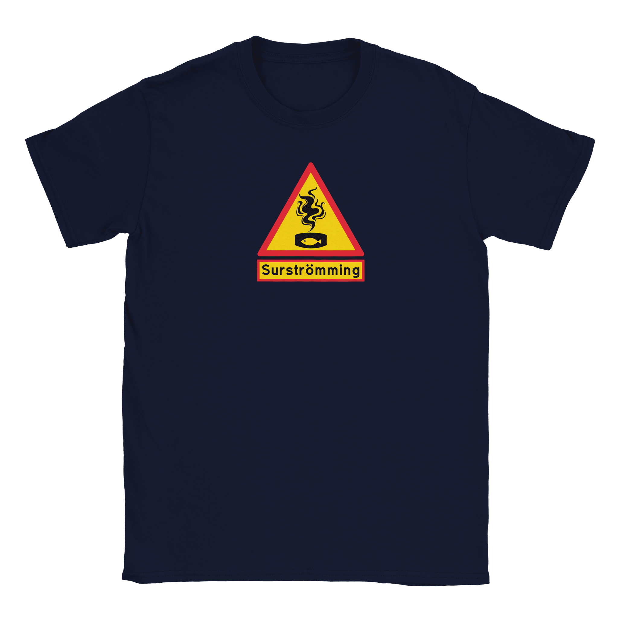 c5d706ec-098e-46ed-bad9-79dead2ce904