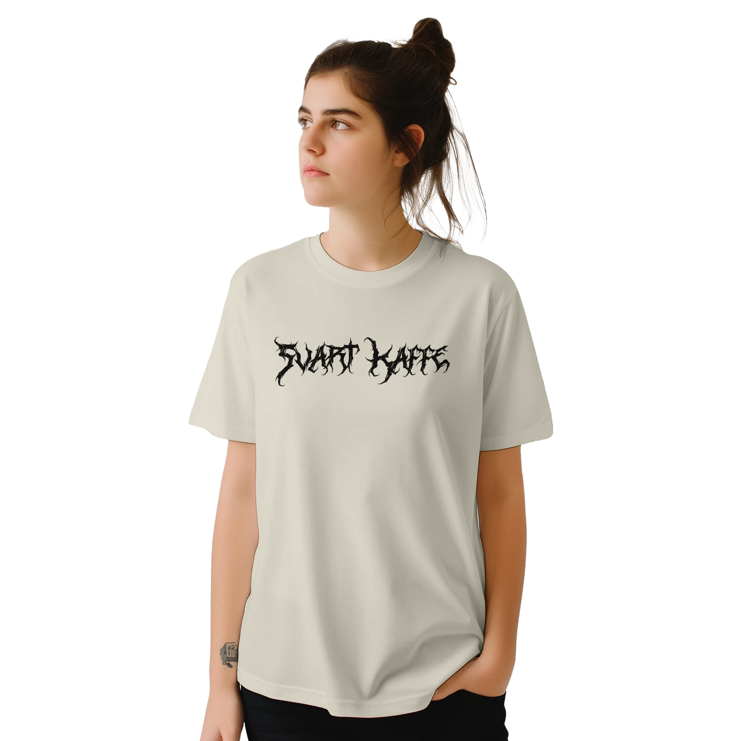 0ae0eae1-a5c9-4341-871b-0b06160019ca