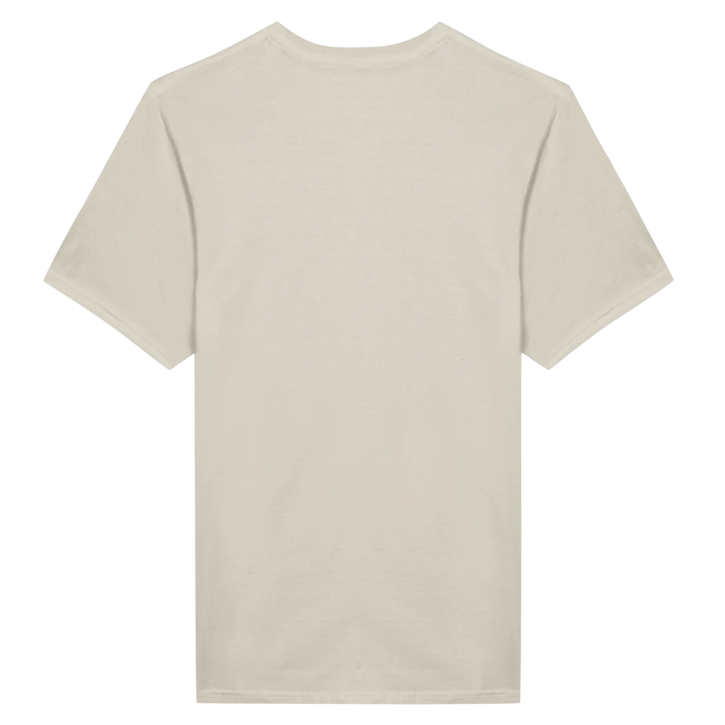 b195796a-d54e-4f5a-a6fd-e114e81d4432