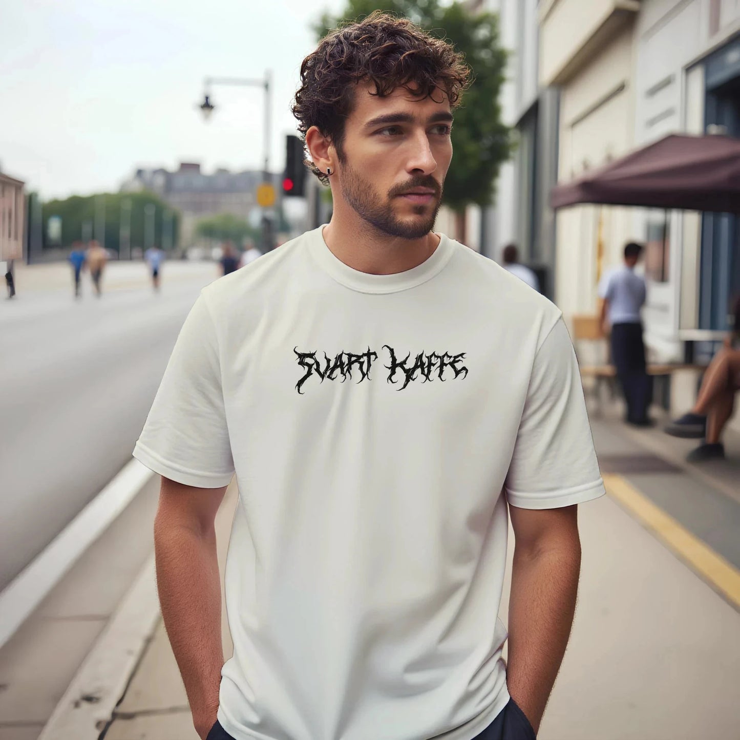 2278a5e3-eac1-4e41-87c1-5e0dd6fd6cfb