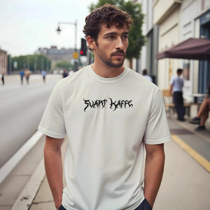 2278a5e3-eac1-4e41-87c1-5e0dd6fd6cfb