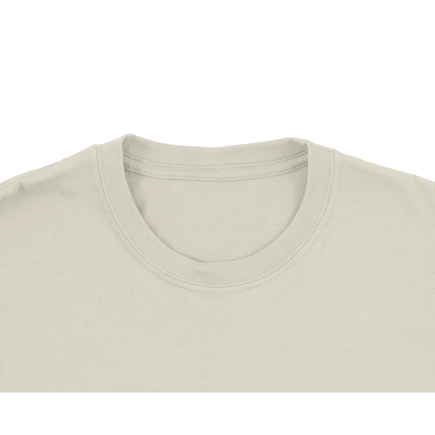 9ea266f0-465d-4ce0-b8df-5363a01f9f5a