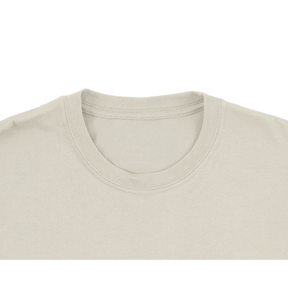 9ea266f0-465d-4ce0-b8df-5363a01f9f5a