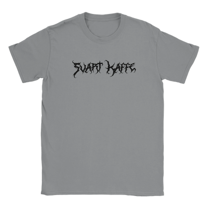 99421019-07e8-4773-84e7-d9744acd1354