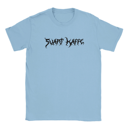 769cd325-fb36-426d-aa8b-ed84bdb7d61b