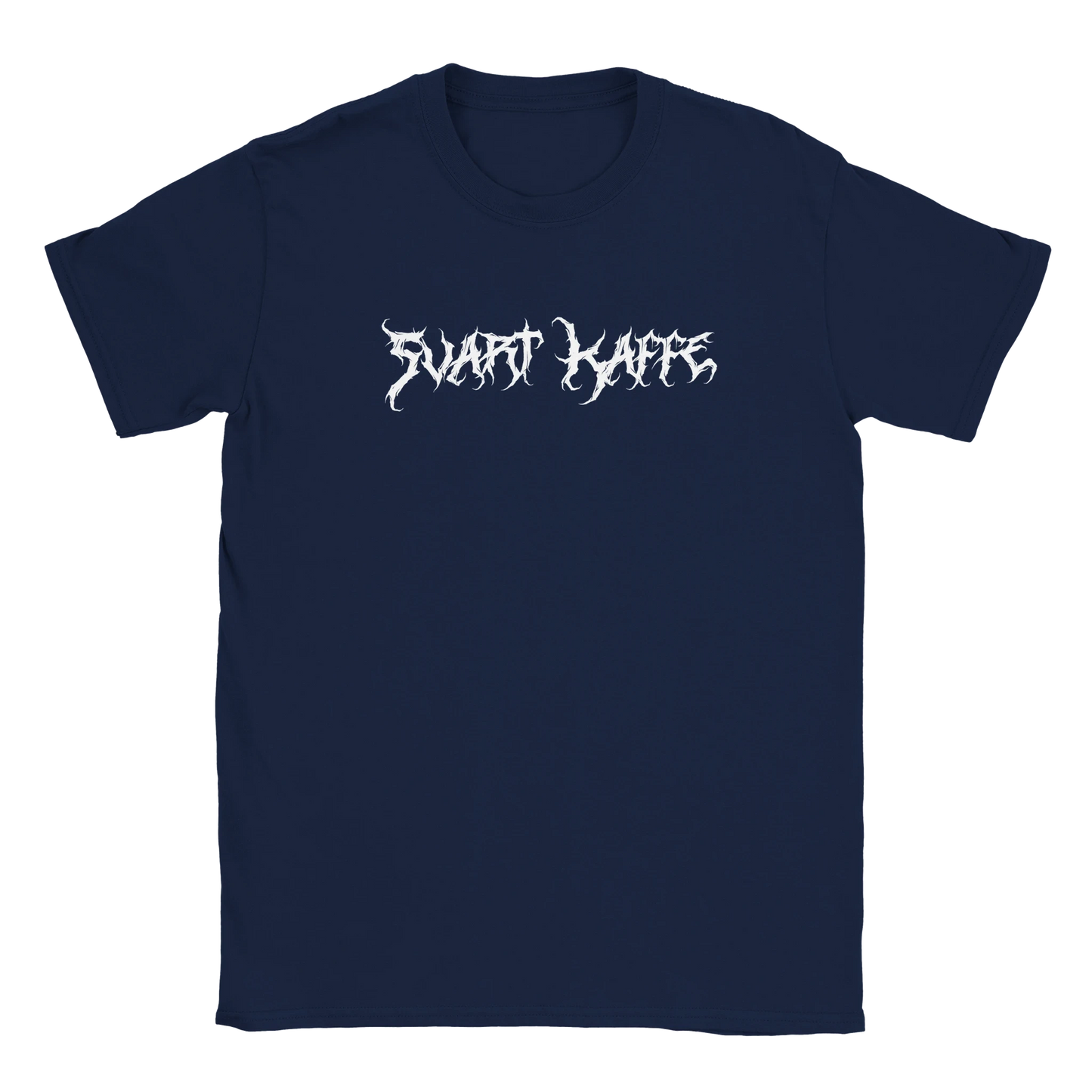 20967fa2-0074-4861-b148-1eb95b5f6de7