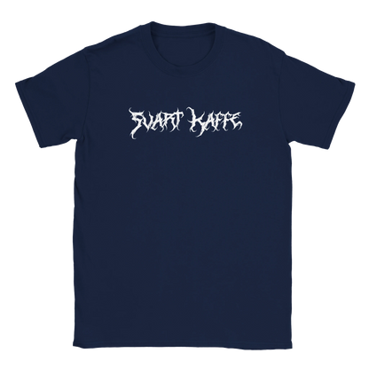 20967fa2-0074-4861-b148-1eb95b5f6de7